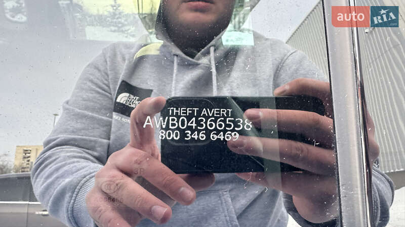 Внедорожник / Кроссовер Jeep Compass 2021 в Львове