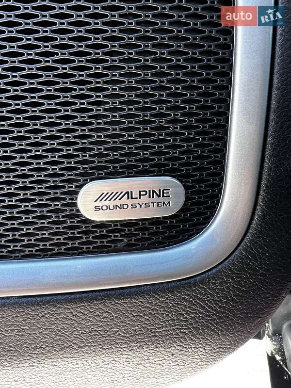 Внедорожник / Кроссовер Jeep Compass 2022 в Ирпене