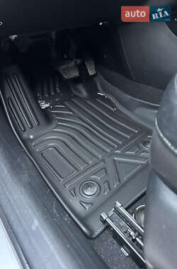 Внедорожник / Кроссовер Jeep Compass 2020 в Харькове