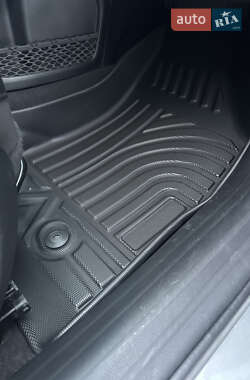Позашляховик / Кросовер Jeep Compass 2020 в Харкові фото 46 Позашляховик / Кросовер Jeep Compass 2020 в Харкові