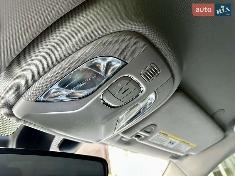 Внедорожник / Кроссовер Jeep Compass 2022 в Ромнах