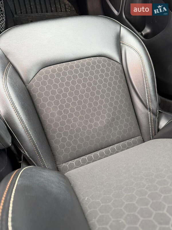 Внедорожник / Кроссовер Jeep Compass 2020 в Кропивницком фото 12 Внедорожник / Кроссовер Jeep Compass 2020 в Кропивницком