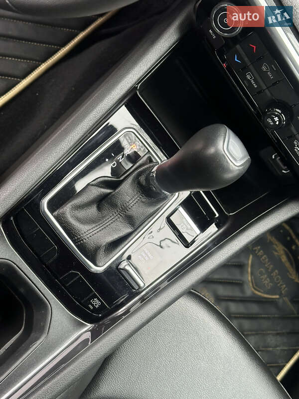 Позашляховик / Кросовер Jeep Compass 2024 в Харкові