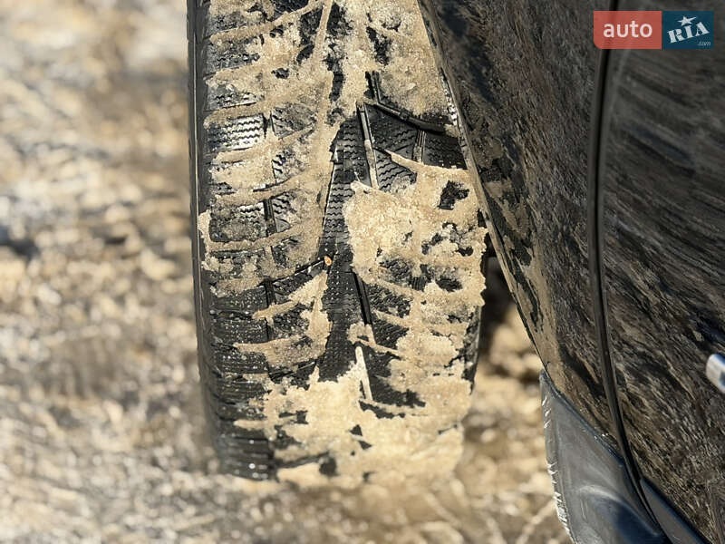 Внедорожник / Кроссовер Jeep Compass 2012 в Виннице фото 18 Внедорожник / Кроссовер Jeep Compass 2012 в Виннице