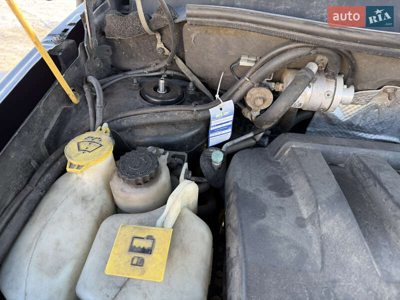 Внедорожник / Кроссовер Jeep Compass 2012 в Виннице фото 85 Внедорожник / Кроссовер Jeep Compass 2012 в Виннице