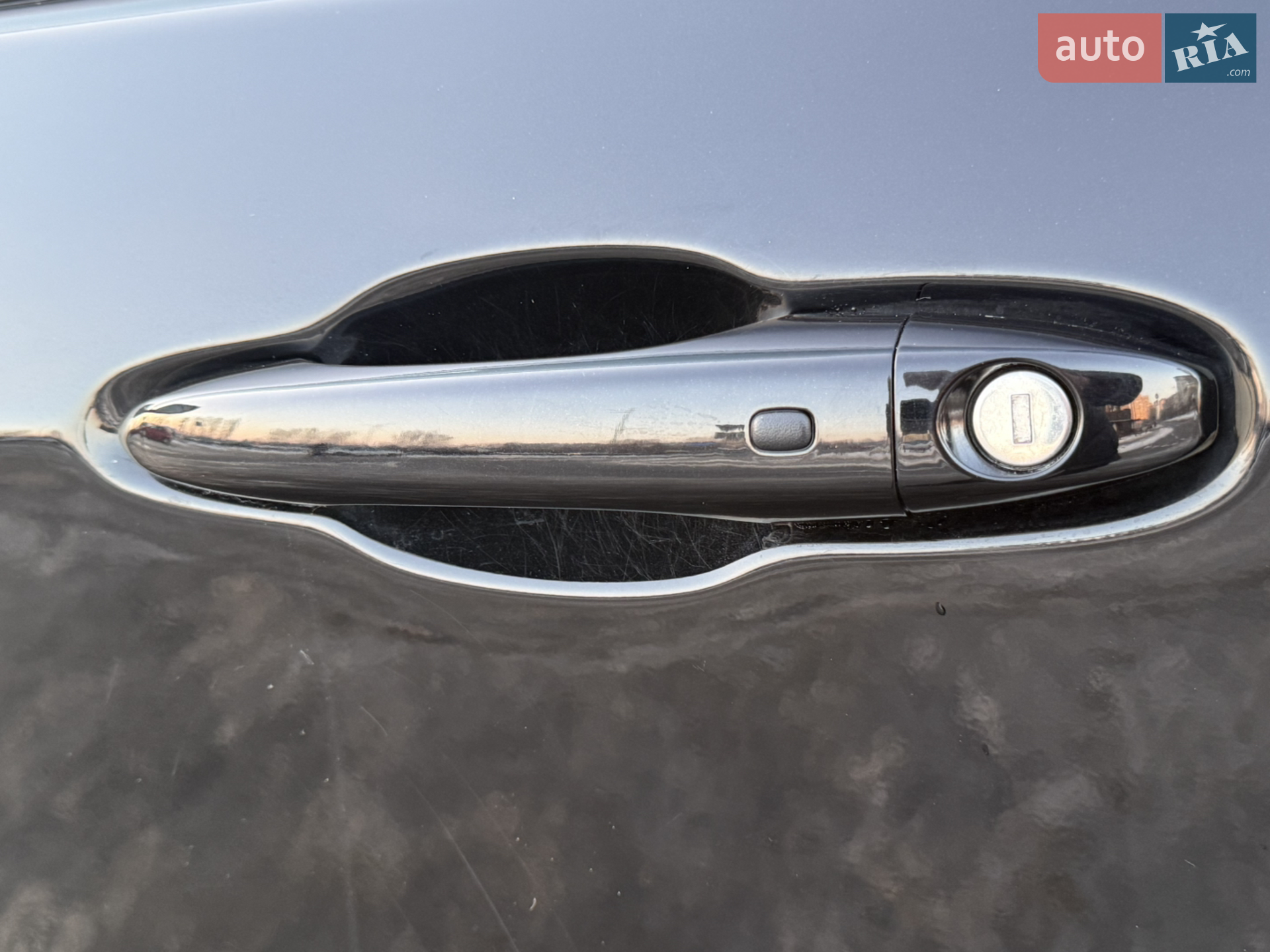 2024 Jeep Compass - мініатюра 14