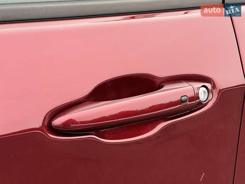 Внедорожник / Кроссовер Jeep Compass 2022 в Киеве фото 28 Внедорожник / Кроссовер Jeep Compass 2022 в Киеве