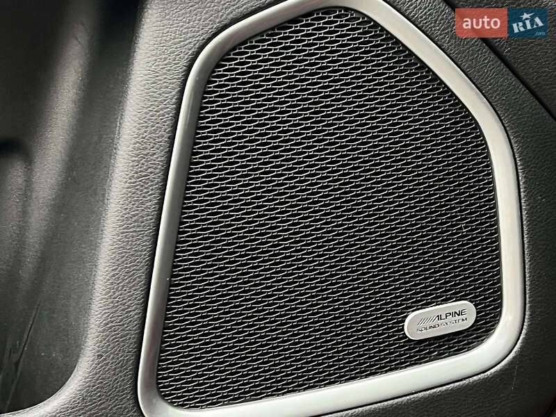 Внедорожник / Кроссовер Jeep Compass 2022 в Киеве фото 34 Внедорожник / Кроссовер Jeep Compass 2022 в Киеве