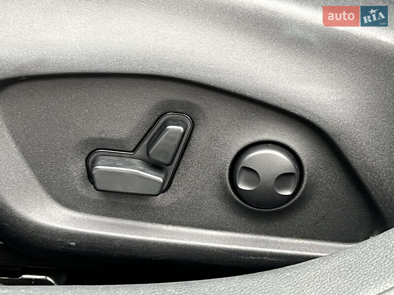 Внедорожник / Кроссовер Jeep Compass 2022 в Киеве фото 36 Внедорожник / Кроссовер Jeep Compass 2022 в Киеве