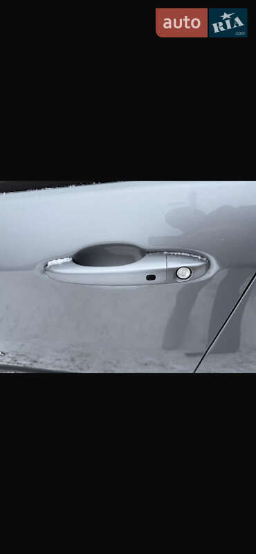 Позашляховик / Кросовер Jeep Compass 2021 в Полтаві