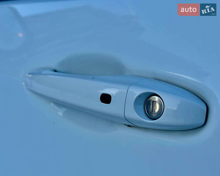 Внедорожник / Кроссовер Jeep Compass 2022 в Киеве фото 19 Внедорожник / Кроссовер Jeep Compass 2022 в Киеве