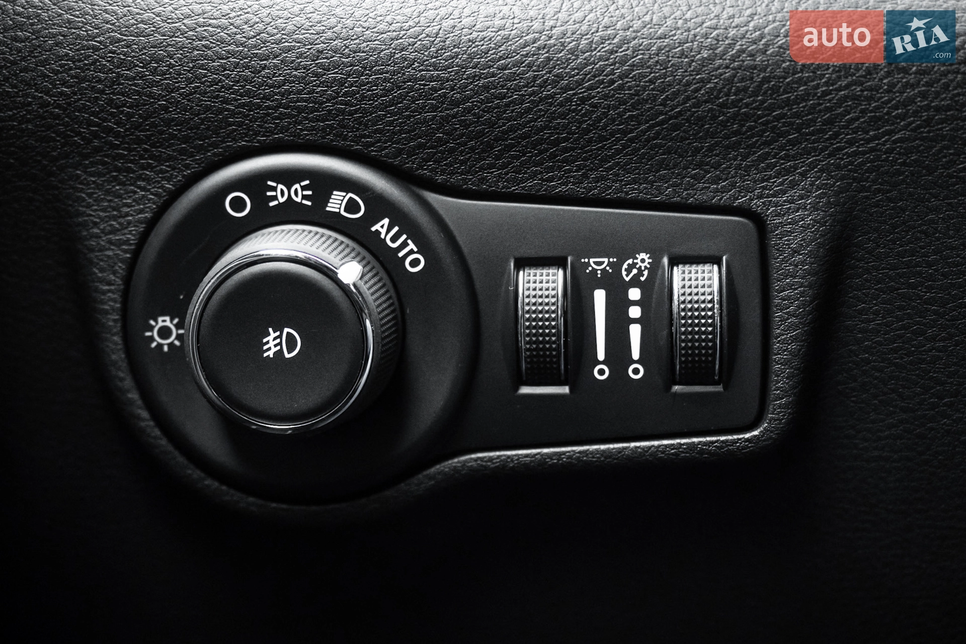 2023 Jeep Compass - мініатюра 25