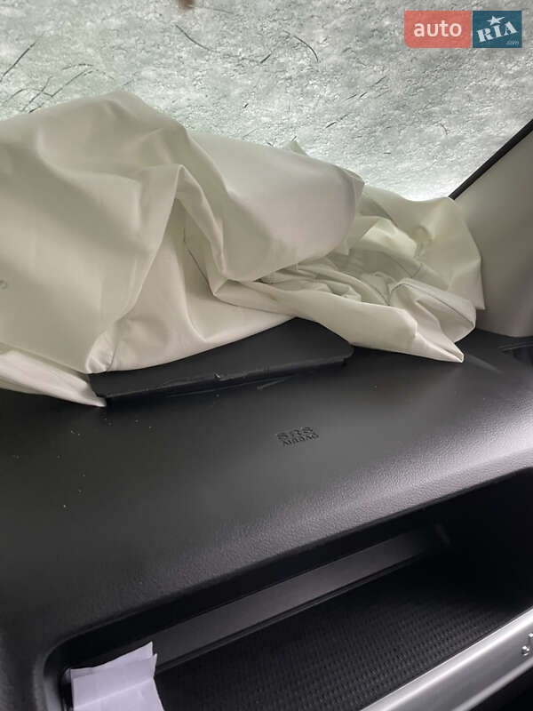 Внедорожник / Кроссовер Jeep Compass 2013 в Киеве фото 34 Внедорожник / Кроссовер Jeep Compass 2013 в Киеве