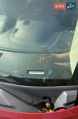 Внедорожник / Кроссовер Jeep Compass 2013 в Луцке