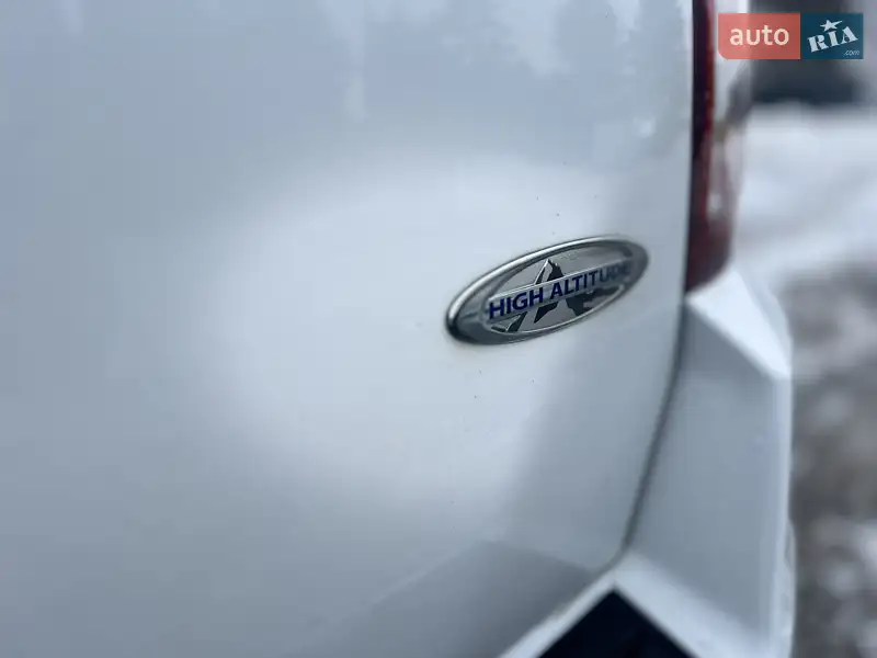 Jeep Compass 2016 VIN 1C4NJDEB6HD112357 фото оголошення 29 з 73
