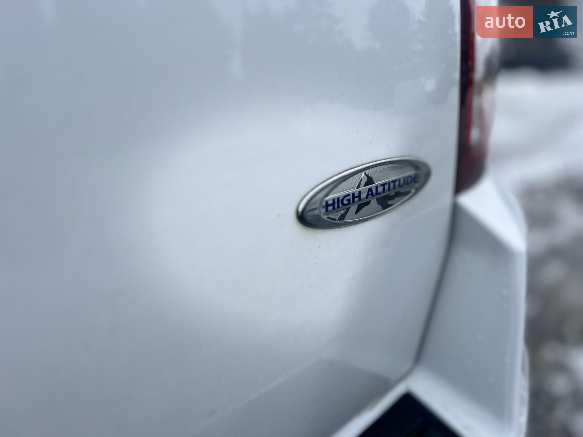2016 Jeep Compass - мініатюра 29
