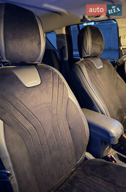 Позашляховик / Кросовер Jeep Compass 2011 в Харкові