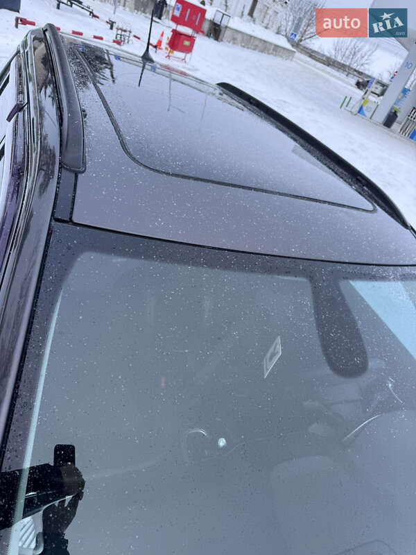 Позашляховик / Кросовер Jeep Compass 2020 в Ромнах фото 7 Позашляховик / Кросовер Jeep Compass 2020 в Ромнах