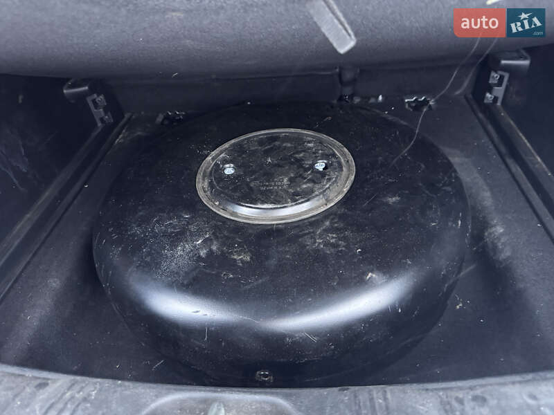 Позашляховик / Кросовер Jeep Compass 2020 в Ромнах фото 15 Позашляховик / Кросовер Jeep Compass 2020 в Ромнах