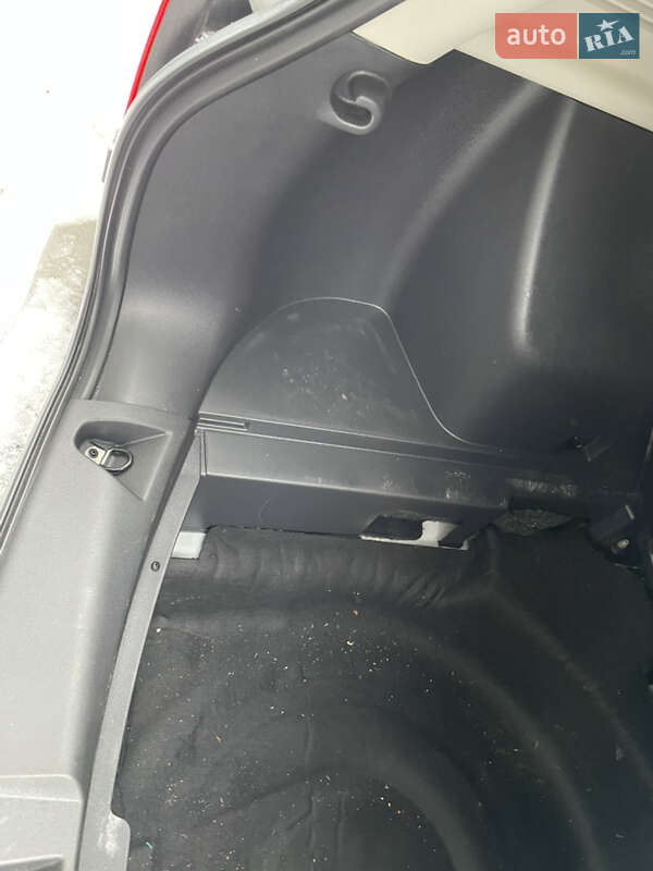 Внедорожник / Кроссовер Jeep Compass 2013 в Киеве фото 48 Внедорожник / Кроссовер Jeep Compass 2013 в Киеве