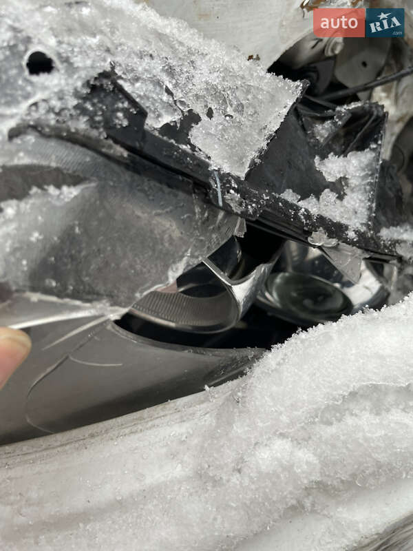 Внедорожник / Кроссовер Jeep Compass 2013 в Киеве фото 57 Внедорожник / Кроссовер Jeep Compass 2013 в Киеве