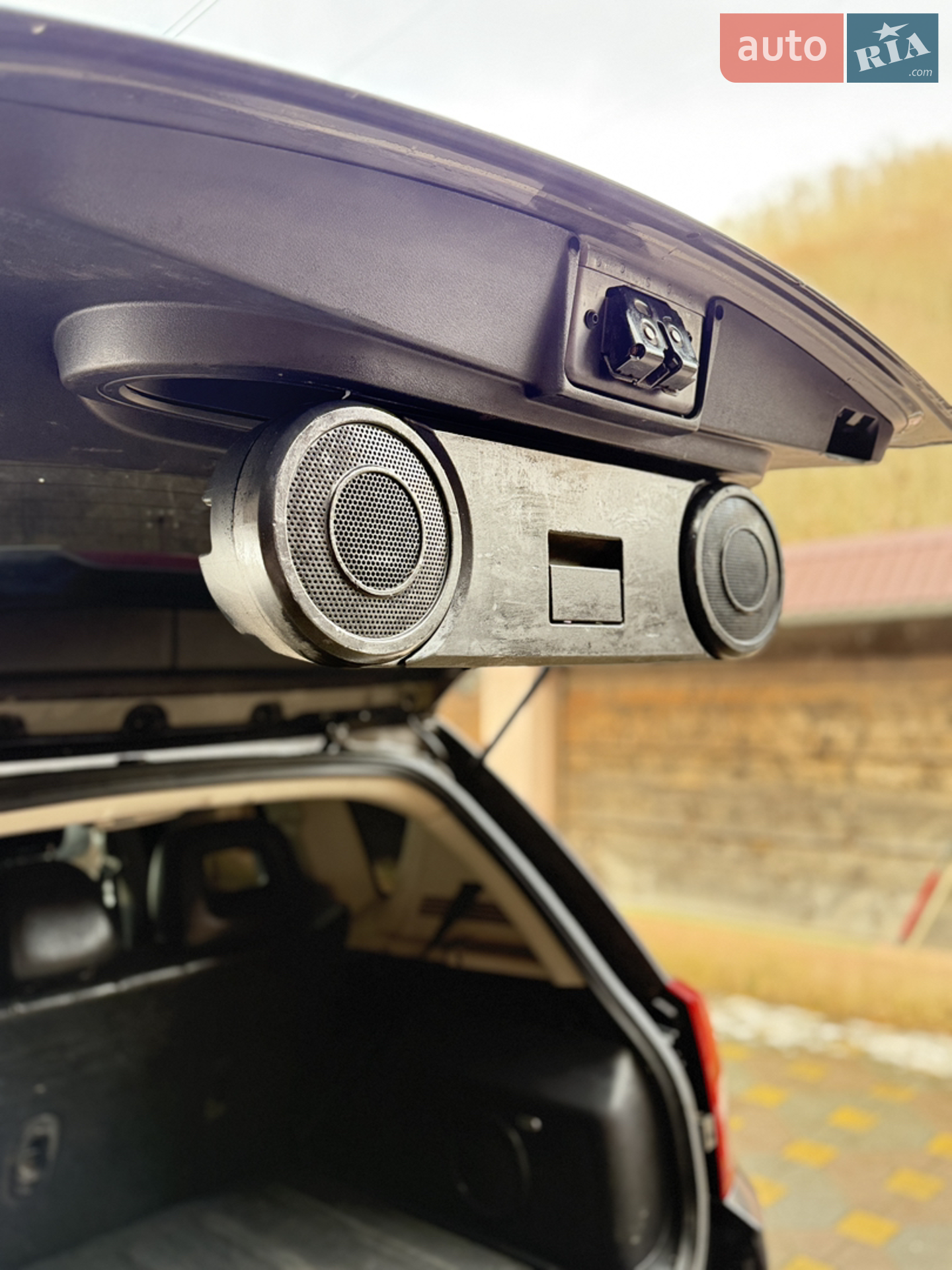 2014 Jeep Compass - мініатюра 24