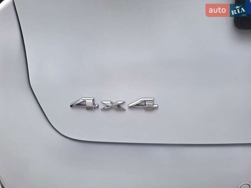 Внедорожник / Кроссовер Jeep Compass 2024 в Ивано-Франковске фото 53 Внедорожник / Кроссовер Jeep Compass 2024 в Ивано-Франковске