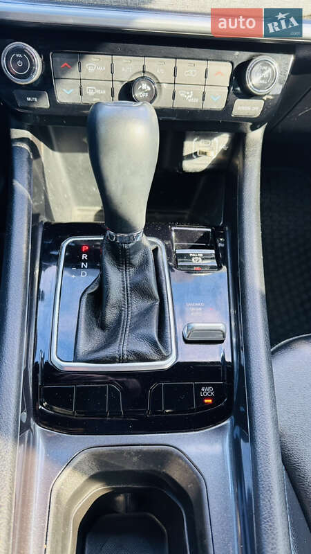 Внедорожник / Кроссовер Jeep Compass 2023 в Харькове фото 52 Внедорожник / Кроссовер Jeep Compass 2023 в Харькове