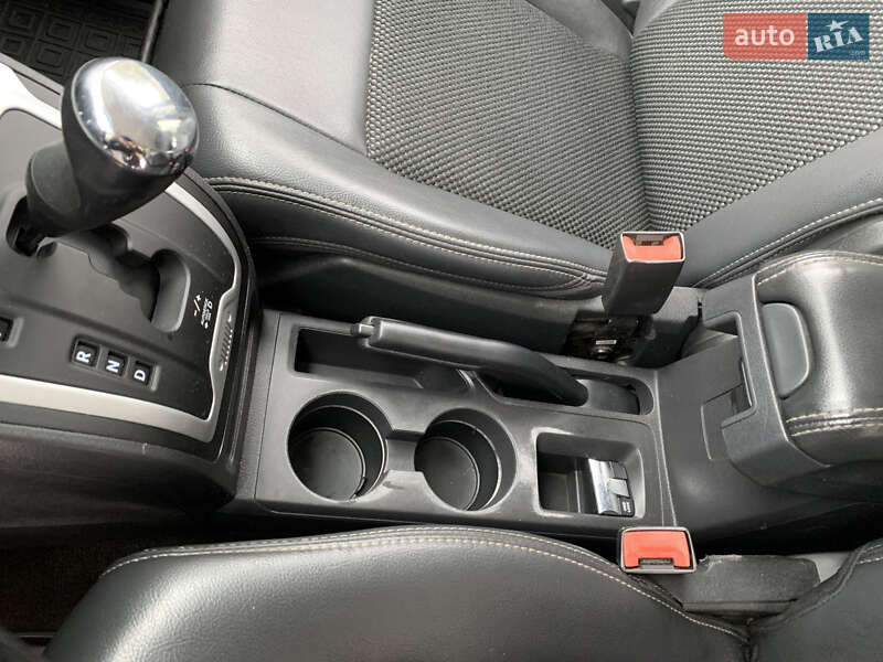 Внедорожник / Кроссовер Jeep Compass 2013 в Ровно фото 68 Внедорожник / Кроссовер Jeep Compass 2013 в Ровно