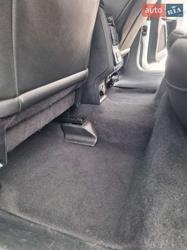 Внедорожник / Кроссовер Jeep Compass 2024 в Киеве фото 44 Внедорожник / Кроссовер Jeep Compass 2024 в Киеве