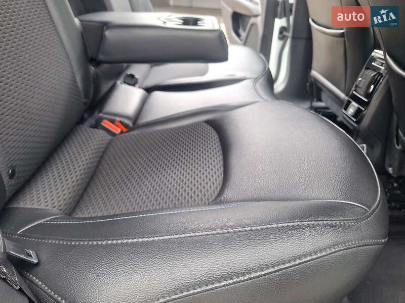 Внедорожник / Кроссовер Jeep Compass 2024 в Киеве фото 49 Внедорожник / Кроссовер Jeep Compass 2024 в Киеве