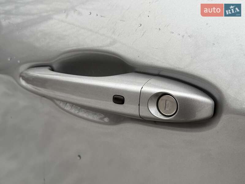 Позашляховик / Кросовер Jeep Compass 2022 в Харкові фото 12 Позашляховик / Кросовер Jeep Compass 2022 в Харкові