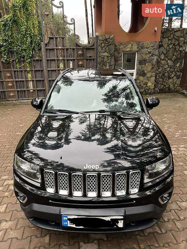 2013 Jeep Compass, VIN 1C4NJCCU5ED606462:plate — photo 1 (autoria)