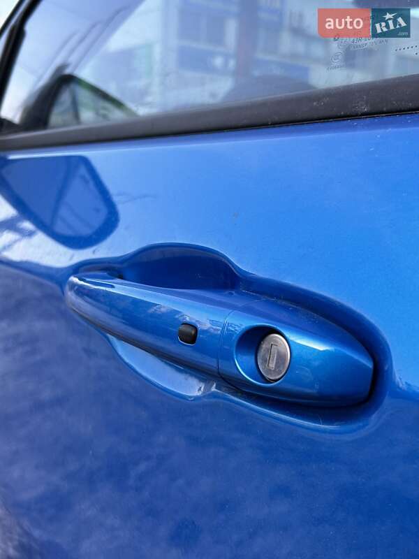 Позашляховик / Кросовер Jeep Compass 2023 в Сумах фото 6 Позашляховик / Кросовер Jeep Compass 2023 в Сумах