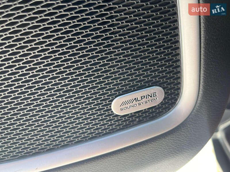 Позашляховик / Кросовер Jeep Compass 2020 в Василькові фото 39 Позашляховик / Кросовер Jeep Compass 2020 в Василькові