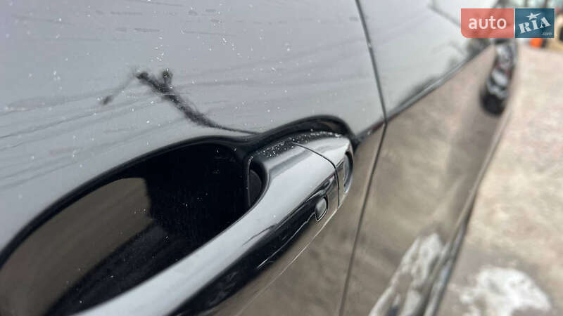 Внедорожник / Кроссовер Jeep Compass 2018 в Полтаве фото 19 Внедорожник / Кроссовер Jeep Compass 2018 в Полтаве