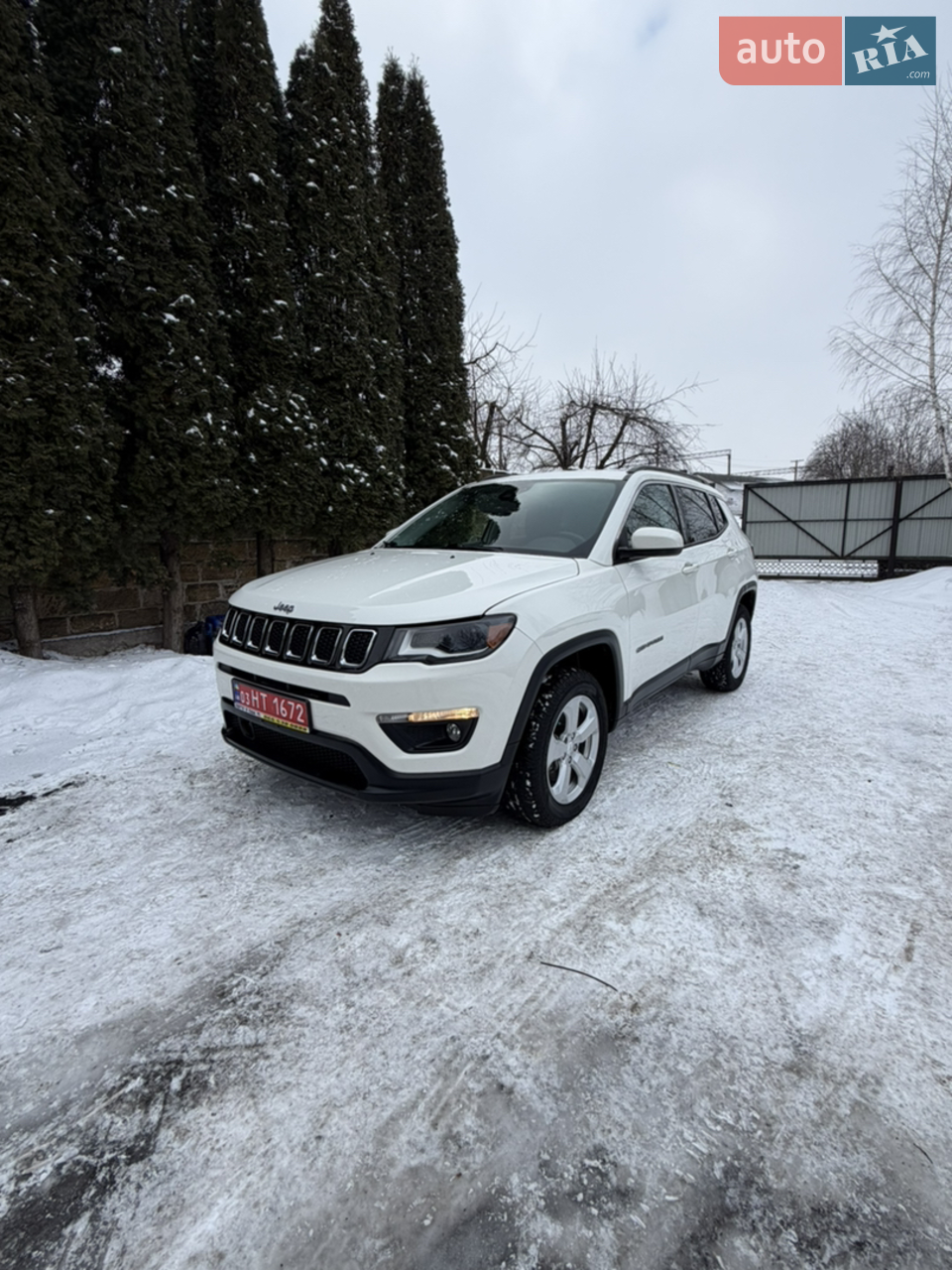2021 Ford Edge - мініатюра 83