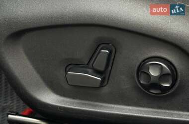 Внедорожник / Кроссовер Jeep Compass 2017 в Днепре