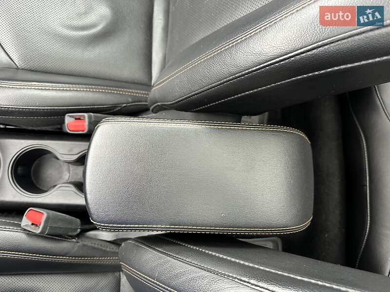 Внедорожник / Кроссовер Jeep Compass 2018 в Киеве