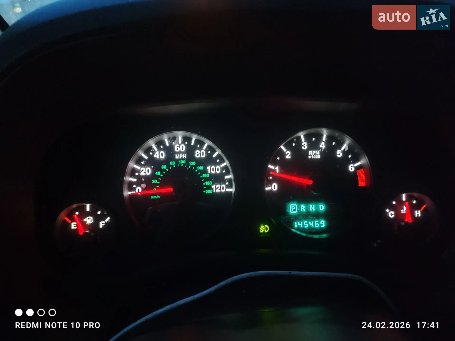 2011 Jeep Compass - мініатюра 11