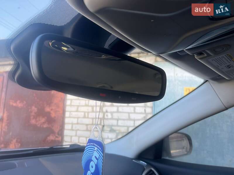 Позашляховик / Кросовер Jeep Compass 2018 в Києві