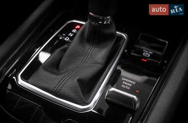 Позашляховик / Кросовер Jeep Compass 2024 в Києві