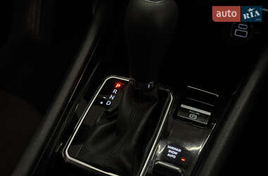 Внедорожник / Кроссовер Jeep Compass 2023 в Николаеве