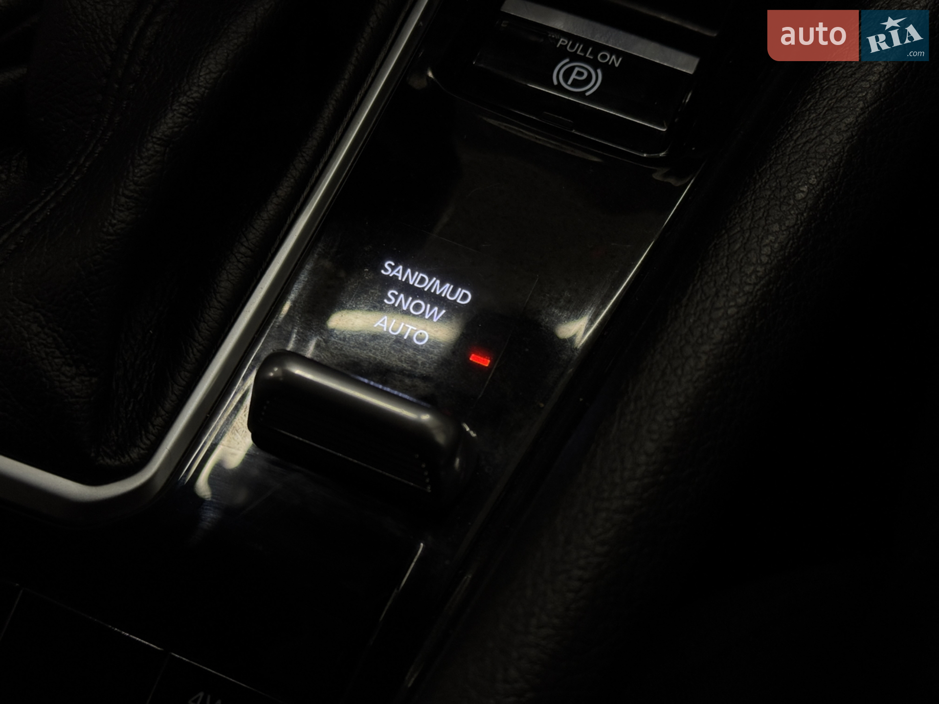 2023 Jeep Compass - мініатюра 39