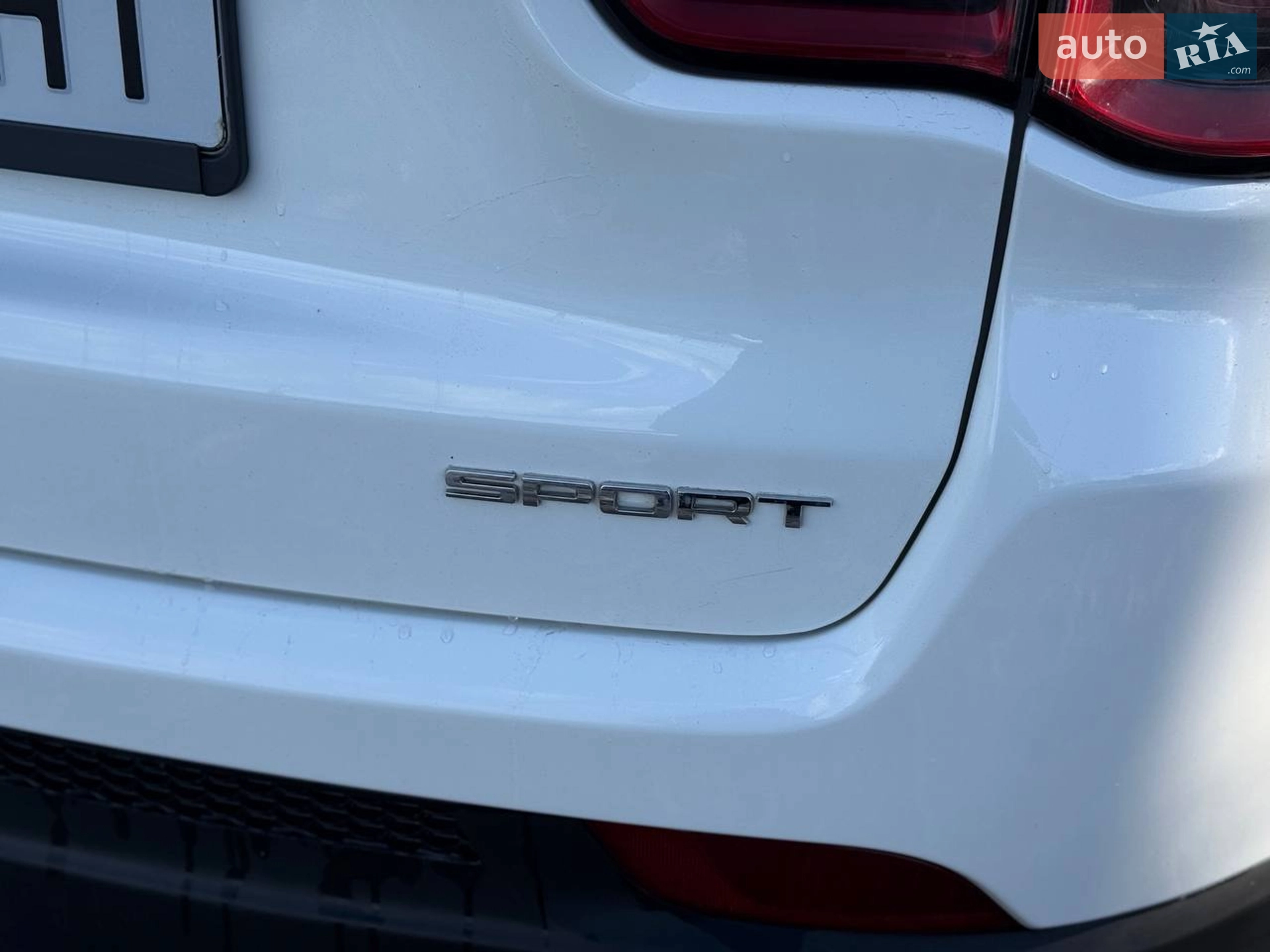 2019 Jeep Compass - мініатюра 22