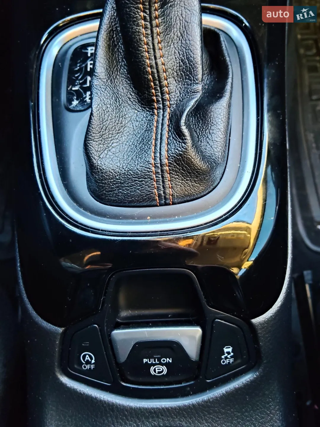 2018 Jeep Compass - мініатюра 41