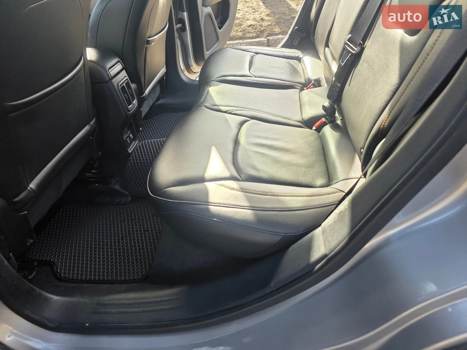 2017 Jeep Compass - мініатюра 70