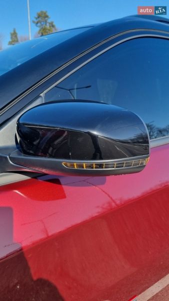 Позашляховик / Кросовер Jeep Compass 2022 в Харкові