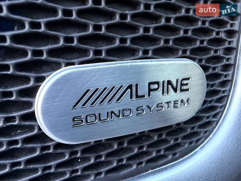 Внедорожник / Кроссовер Jeep Compass 2025 в Киеве