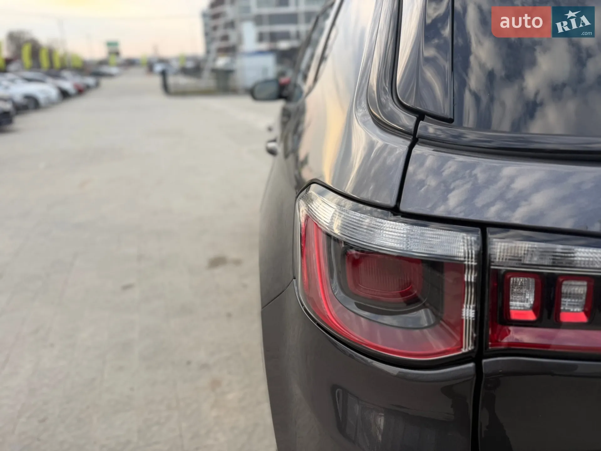 2019 Jeep Compass - мініатюра 8